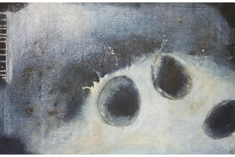 Bild2
