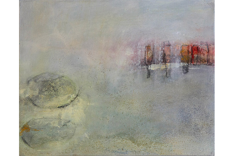 Bild4