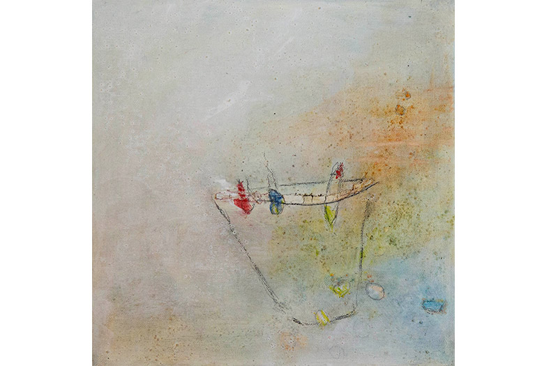 Bild6