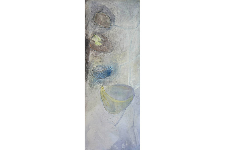 Bild7
