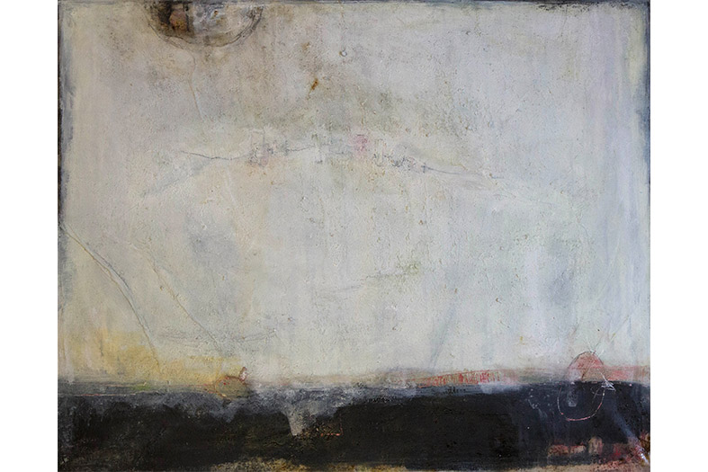 Bild11